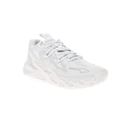 LaMelo MB.03 Basketball Shoes