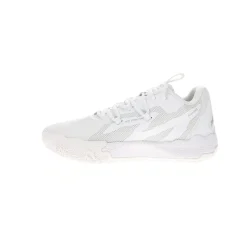 LaMelo MB.03 Basketball Shoes