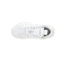 LaMelo MB.03 Basketball Shoes