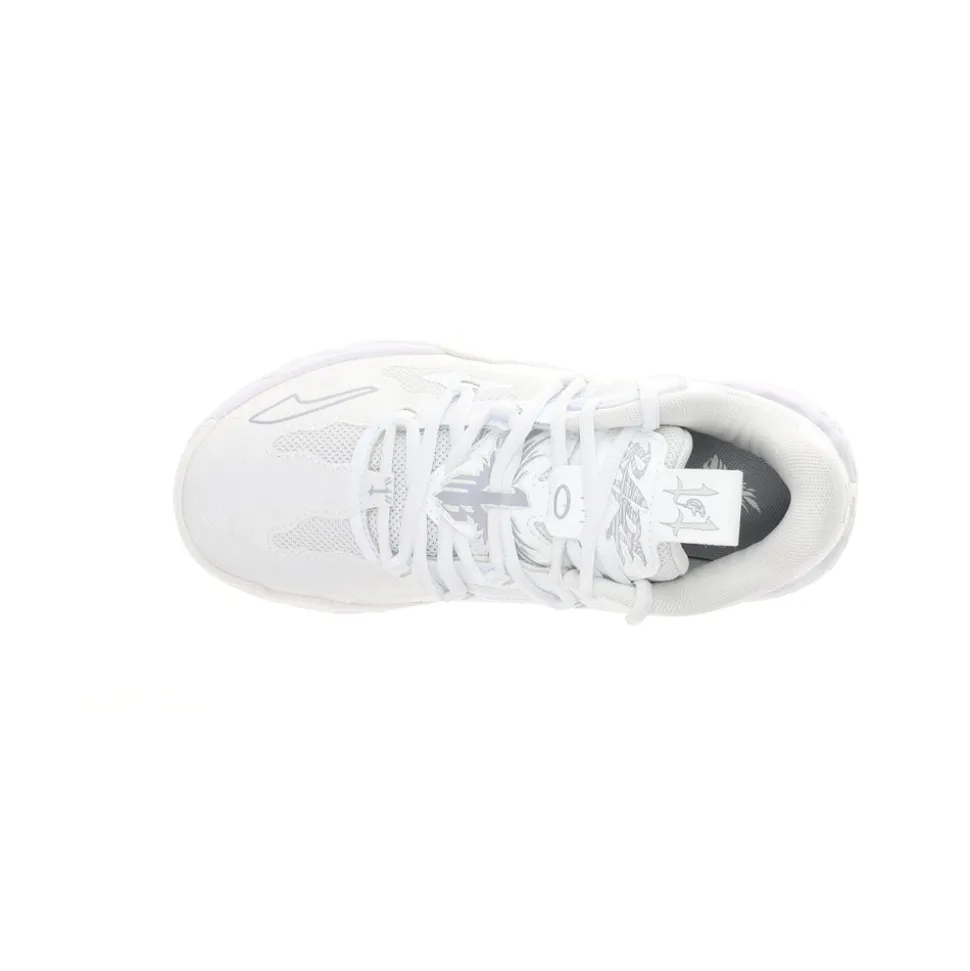 LaMelo MB.03 Basketball Shoes