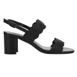 Lettie Special Occasion Slingback Sandals