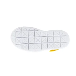 Light-Flex Summer Fruitmates Clogs (Toddler)