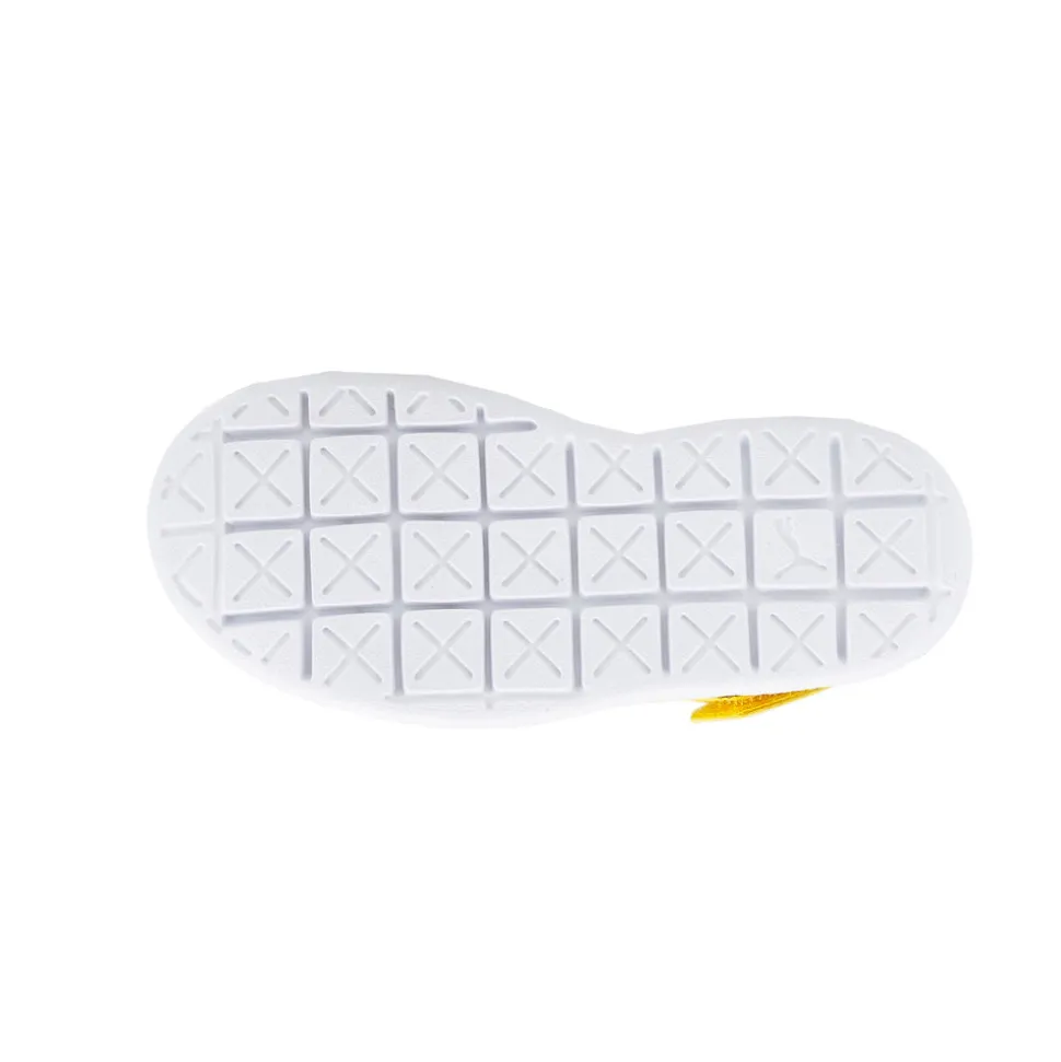Light-Flex Summer Fruitmates Clogs (Toddler)