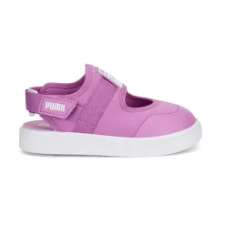 Light-Flex Summer Sling Back Sandals (Infant-Little Kid)