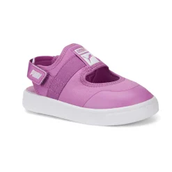 Light-Flex Summer Sling Back Sandals (Infant-Little Kid)