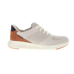 Lima Slip On Sneakers