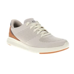 Lima Slip On Sneakers