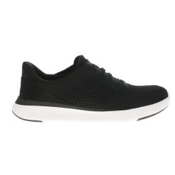 Lima Slip On Sneakers