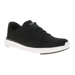 Lima Slip On Sneakers