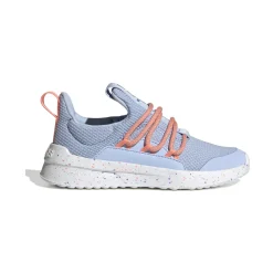 Lite Racer Adapt 5.0 Slip On Sneakers (Little Kid-Big Kid)
