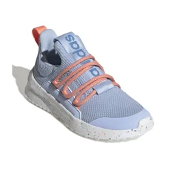 Lite Racer Adapt 5.0 Slip On Sneakers (Little Kid-Big Kid)