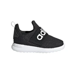 Lite Racer Adapt 4.0 Slip On Sneakers (Infant)