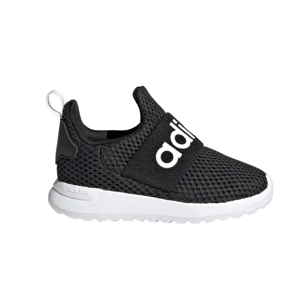 Lite Racer Adapt 4.0 Slip On Sneakers (Infant)