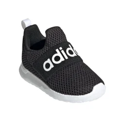 Lite Racer Adapt 4.0 Slip On Sneakers (Infant)