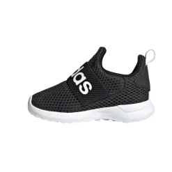 Lite Racer Adapt 4.0 Slip On Sneakers (Infant)