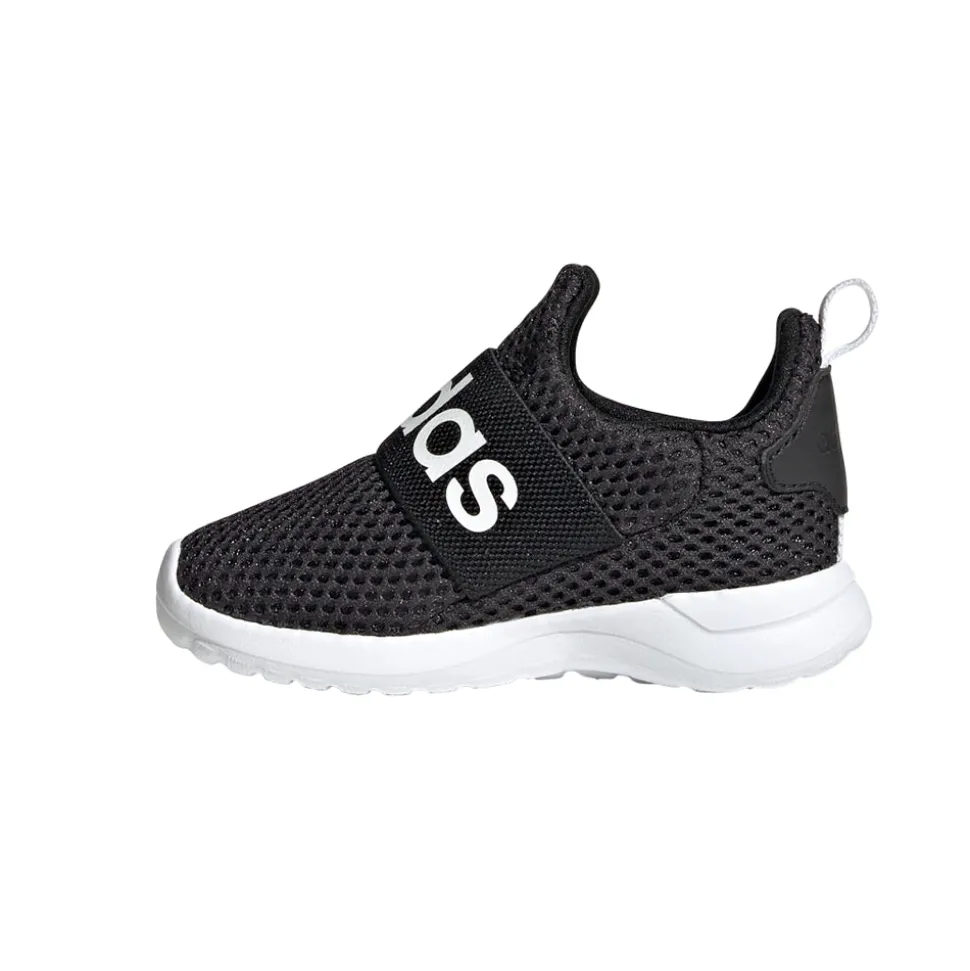 Lite Racer Adapt 4.0 Slip On Sneakers (Infant)
