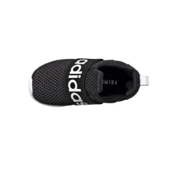 Lite Racer Adapt 4.0 Slip On Sneakers (Infant)