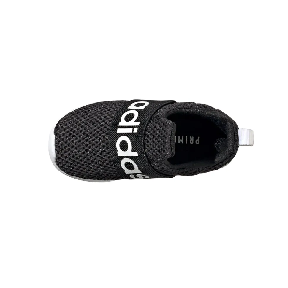 Lite Racer Adapt 4.0 Slip On Sneakers (Infant)