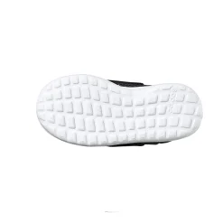Lite Racer Adapt 4.0 Slip On Sneakers (Infant)