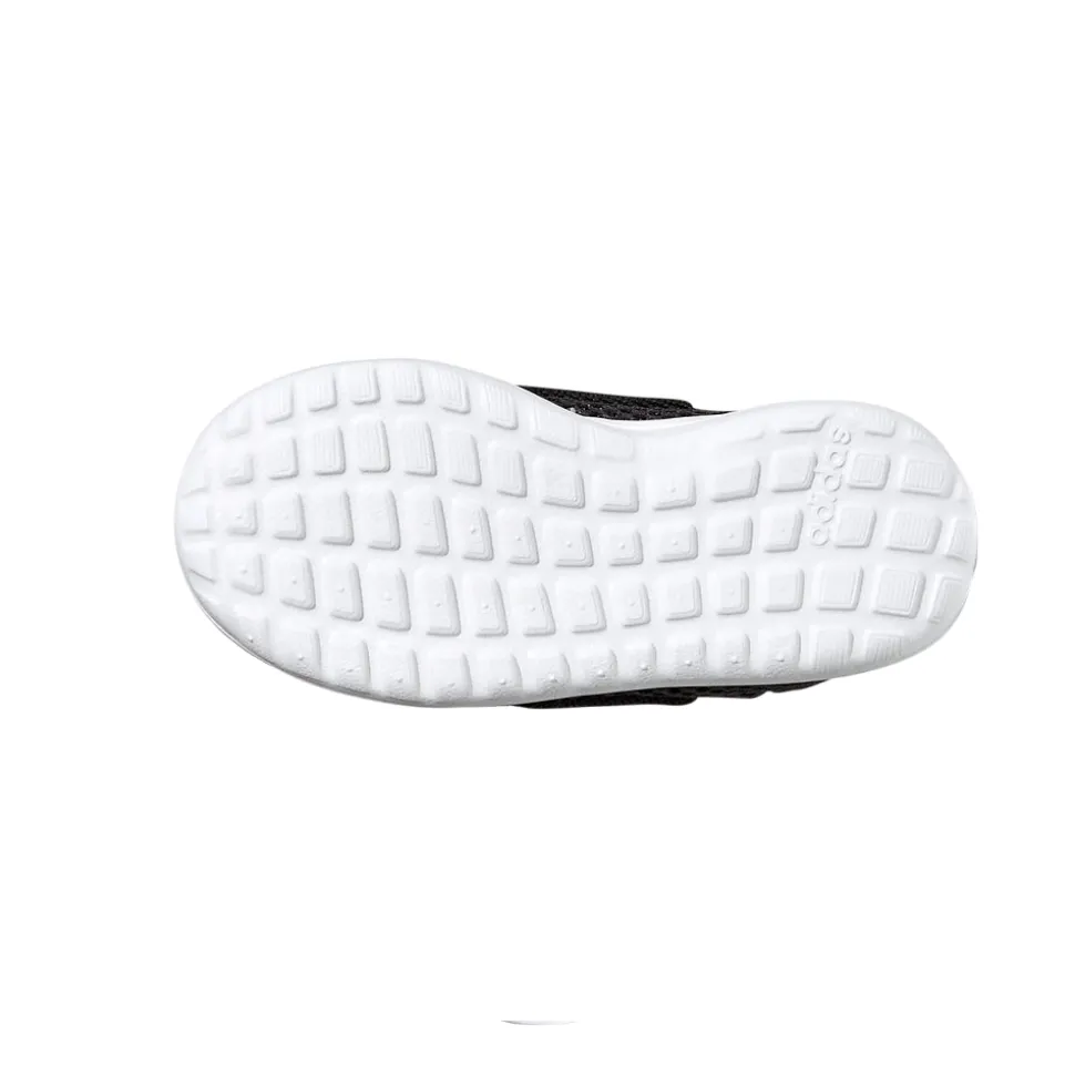Lite Racer Adapt 4.0 Slip On Sneakers (Infant)