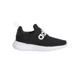 Lite Racer Adapt 4.0 Slip On Sneakers (Little Kid-Big Kid)