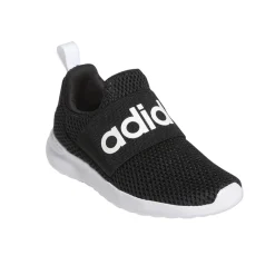 Lite Racer Adapt 4.0 Slip On Sneakers (Little Kid-Big Kid)