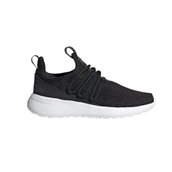 Lite Racer Adapt 3.0 Slip On Sneakers (Little Kid-Big Kid)