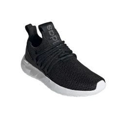 Lite Racer Adapt 3.0 Slip On Sneakers (Little Kid-Big Kid)