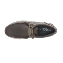 Lloyd Slip On Shoes