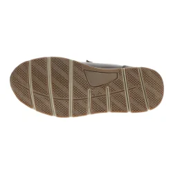 Lloyd Slip On Shoes