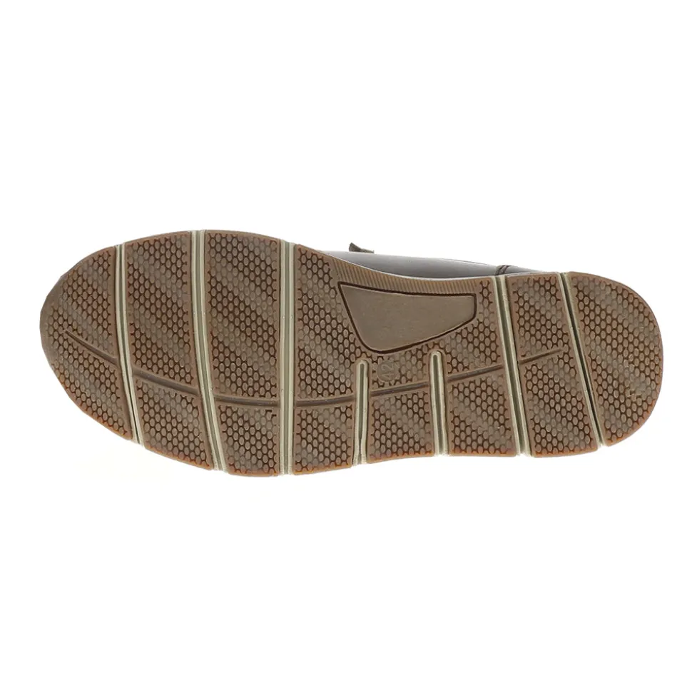 Lloyd Slip On Shoes