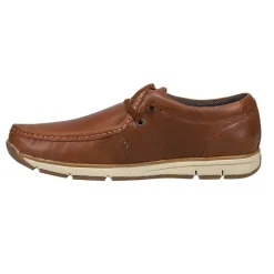 Lloyd Slip On Shoes
