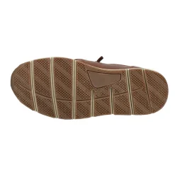Lloyd Slip On Shoes