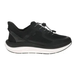 London Slip On Sneakers