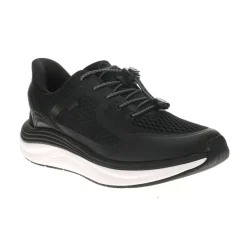 London Slip On Sneakers