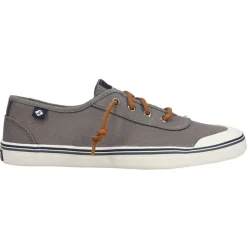 Lounge 2 Lace Up Sneakers