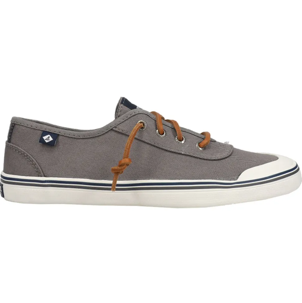 Lounge 2 Lace Up Sneakers