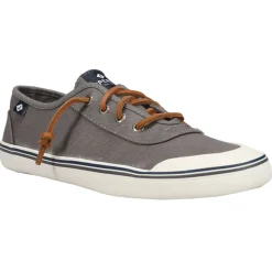 Lounge 2 Lace Up Sneakers