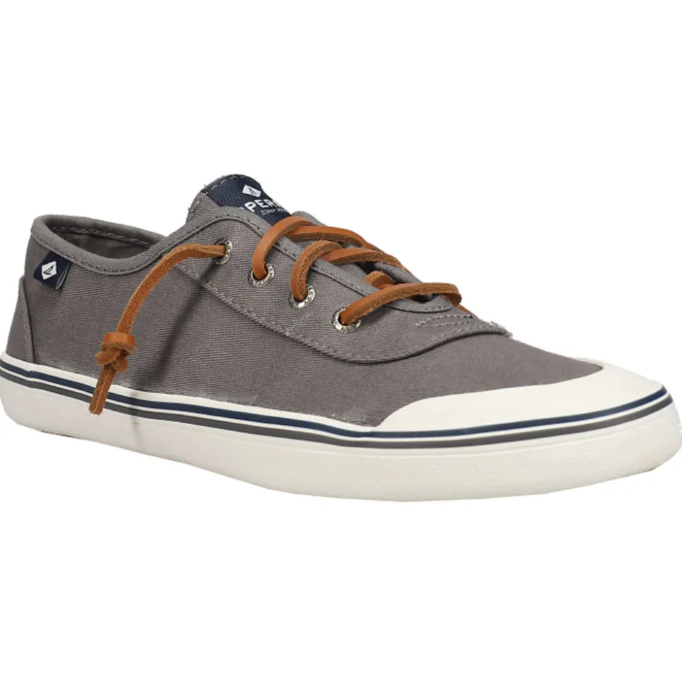 Lounge 2 Lace Up Sneakers