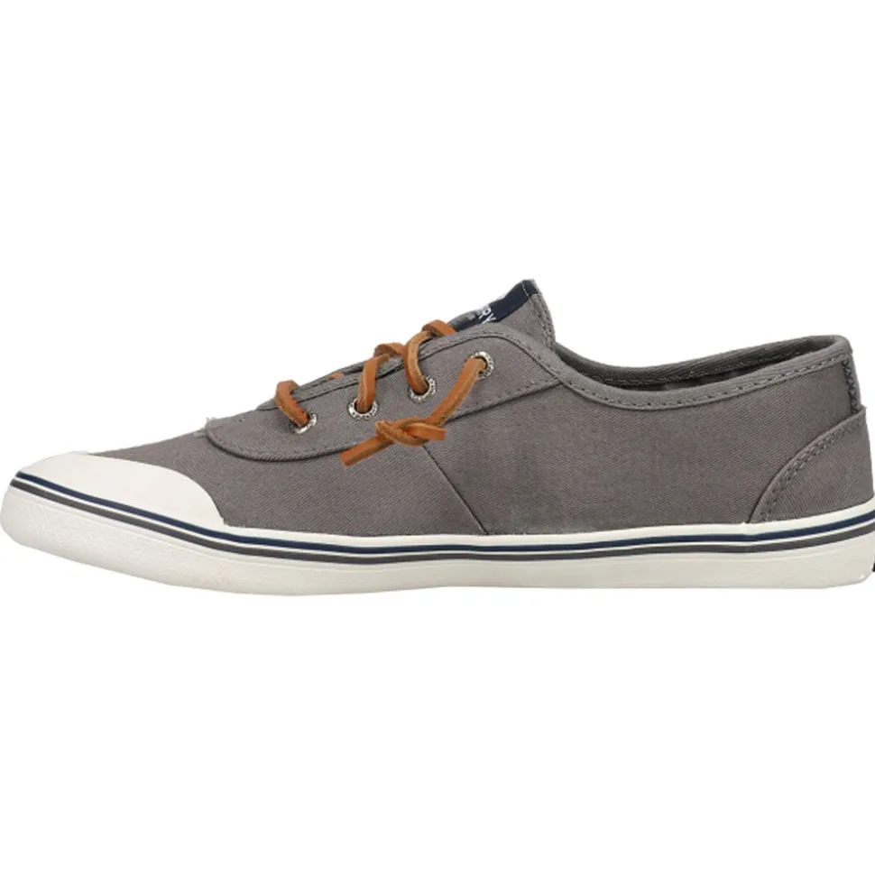Lounge 2 Lace Up Sneakers