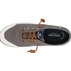 Lounge 2 Lace Up Sneakers