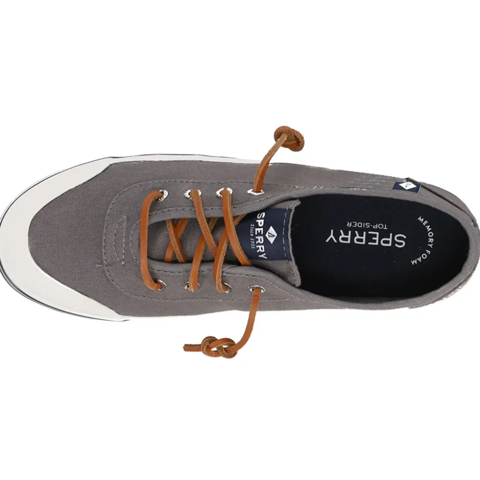 Lounge 2 Lace Up Sneakers