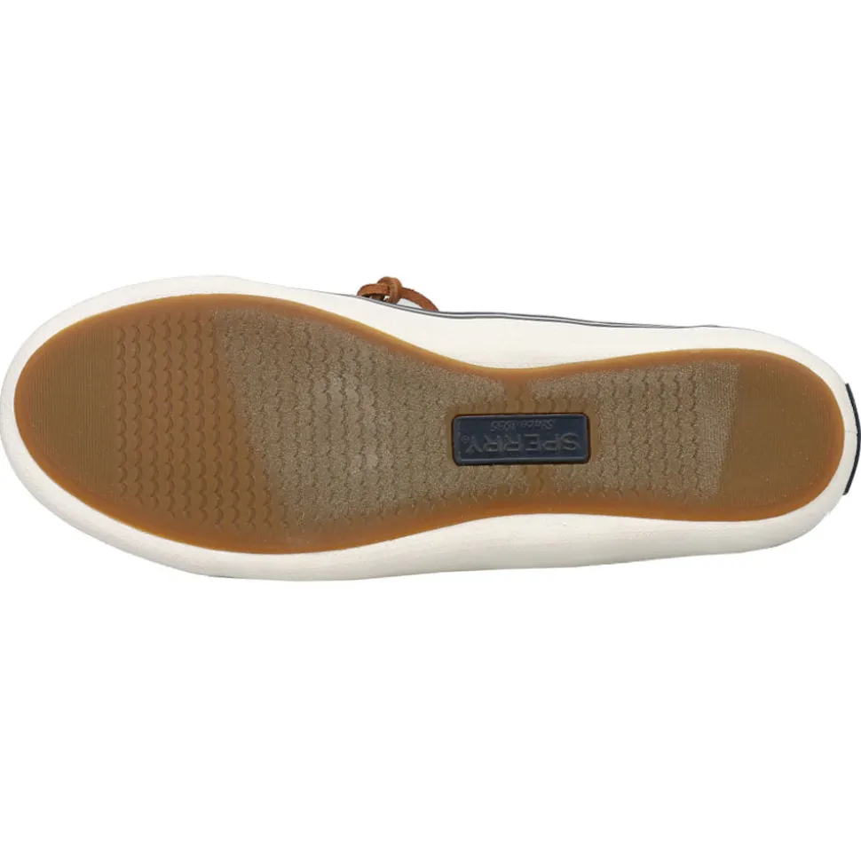 Lounge 2 Lace Up Sneakers