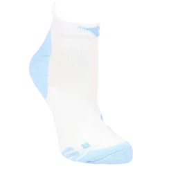 Low Cut Socks