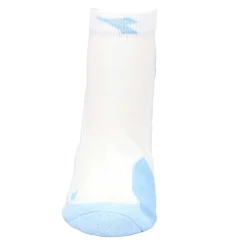 Low Cut Socks