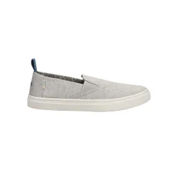 Luca Slip On Sneakers (Little Kid-Big Kid)