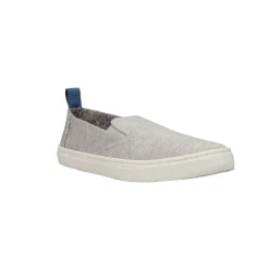 Luca Slip On Sneakers (Little Kid-Big Kid)