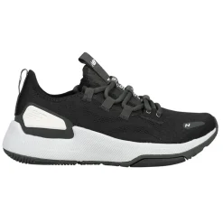 M100 V2 Running Shoes