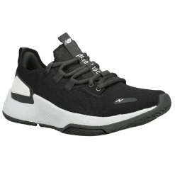M100 V2 Running Shoes