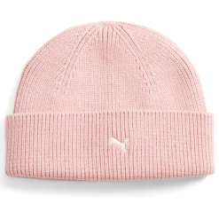 Made With Quality Fisherman Beanie